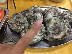 -蚝专家(北滘店)