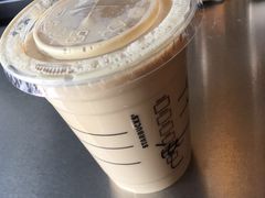 -星巴克臻选(沈阳大悦城店)