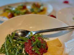 -燃扒房Steakhouse(皇庭店)