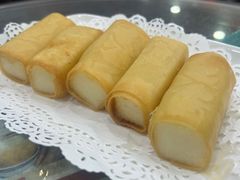 -民信老铺(人民路店)