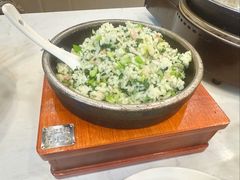 -吴记小园楼(新庄店)