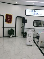 -蕾特恩专业祛痘国际连锁
