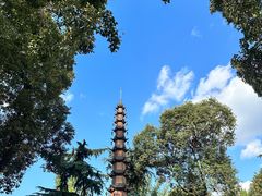 -成都市文殊院