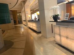 -成都凯宾斯基饭店