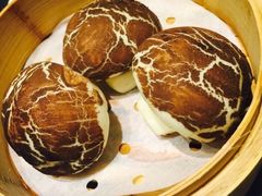 -上海会馆(香港名都店)