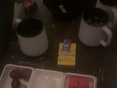 -和子足浴SPA会馆(梁溪店)