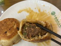 -牛街洪记小吃店(牛街店)