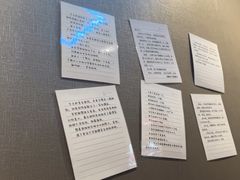 -屋有岛沉浸游戏旗舰店(中山公园店)