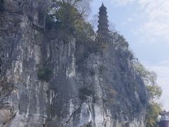 -石钟山