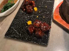 -桂满陇-锦绣江南(万象城店)