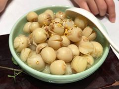 -钱塘宴(东站西子国际店)