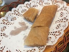 甜薄餐-御膳粥·牛乳粥底火锅·地道顺德菜(容桂店)