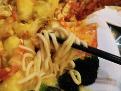 -有腥气私房菜·寻味顺德