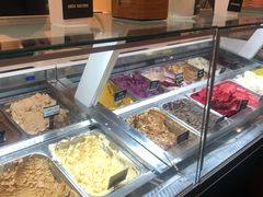 -Patagonia Chocolates(皇后镇店)