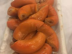 -凤城酒家(渣华道)