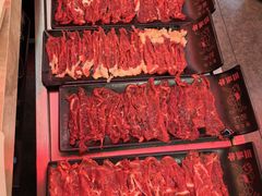 -三头牛·潮汕牛肉生蚝火锅 (夏湾店)