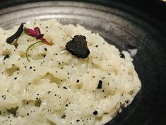 -广舟(千禧店)