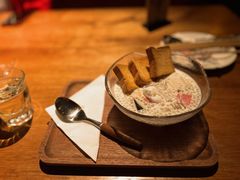 -相约小筑缅泰餐厅(孟定店)