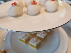 -君庭中餐馆(湘江豪生店)