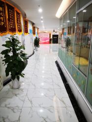 点击看大图 -纵享怡月月子中心(西稍门店)