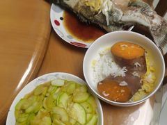 -鲸励母婴月嫂(望京店)