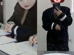 -CXFIT 陈徐健身工作室(凯旋店)