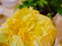 -亮健容天生蚝烧烤自助(交道口直营店)