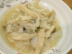 -乡亲鹅肉城(吴江店)