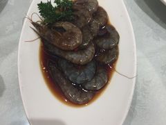 -品悦酒店(三林古镇店)