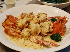 -金苑海鲜酒家(来魅力店)