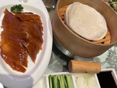 -丽华园(青少年宫店)