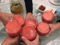 -亢龙太子酒轩(东湖店)