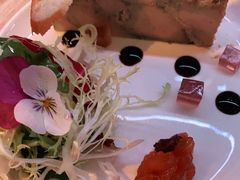 -马克西姆餐厅(崇文门店)