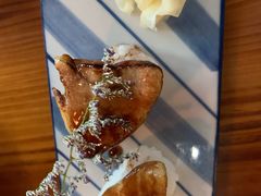 -宁喜屋 日式居酒屋(宝信·城市广场店)