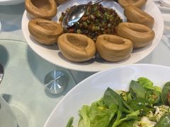 -正兴蜀园(科技园区店)