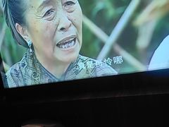 -臻享养生·SPA·影院式足道(汇臻店)