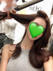-OnHair Salon