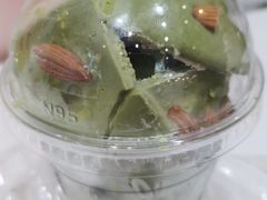 -CHAO'S艾炒酸奶·冰糖葫芦(兰州中心店)