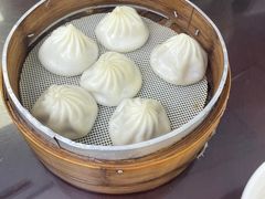 -苏亦铭馄饨店(凤凰西街店)