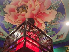 -北平食府.北京烤鸭(亦庄店)