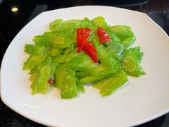 -高第街56号餐厅(美莲广场店)
