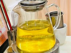 -益利大酒楼(井岸店)