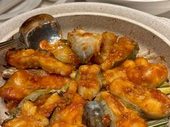 -南棠馆粤菜坊(群光店)
