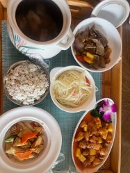 -和伊母婴护理中心·全套房(金山店)