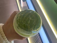 -茉酸奶(高科山姆店)