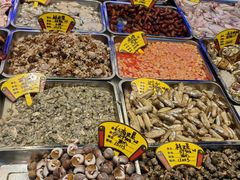 -驻海渔市(置信店)