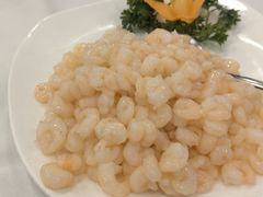 -瑞福园联谊餐室(茂名南路店)