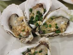 -考记泥焗鸡农庄·海鲜(北洛秘境店)