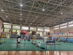 -浙江农林大学(东湖校区)