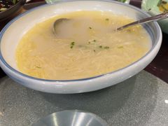 -赢融印象•龙泉店•清真云南菜•民族菜(小菜园店)